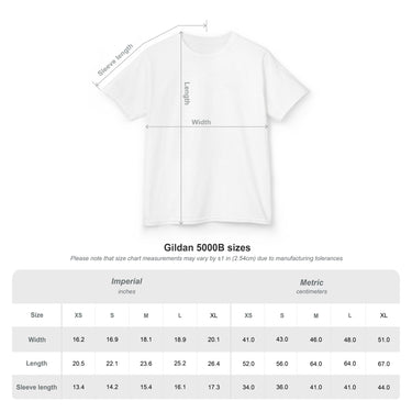 Every Child Matters Anishinaabe Binesi T-shirt (Youth-unisex)